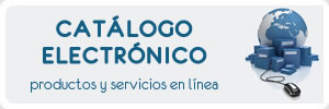 Catálogo electrónico